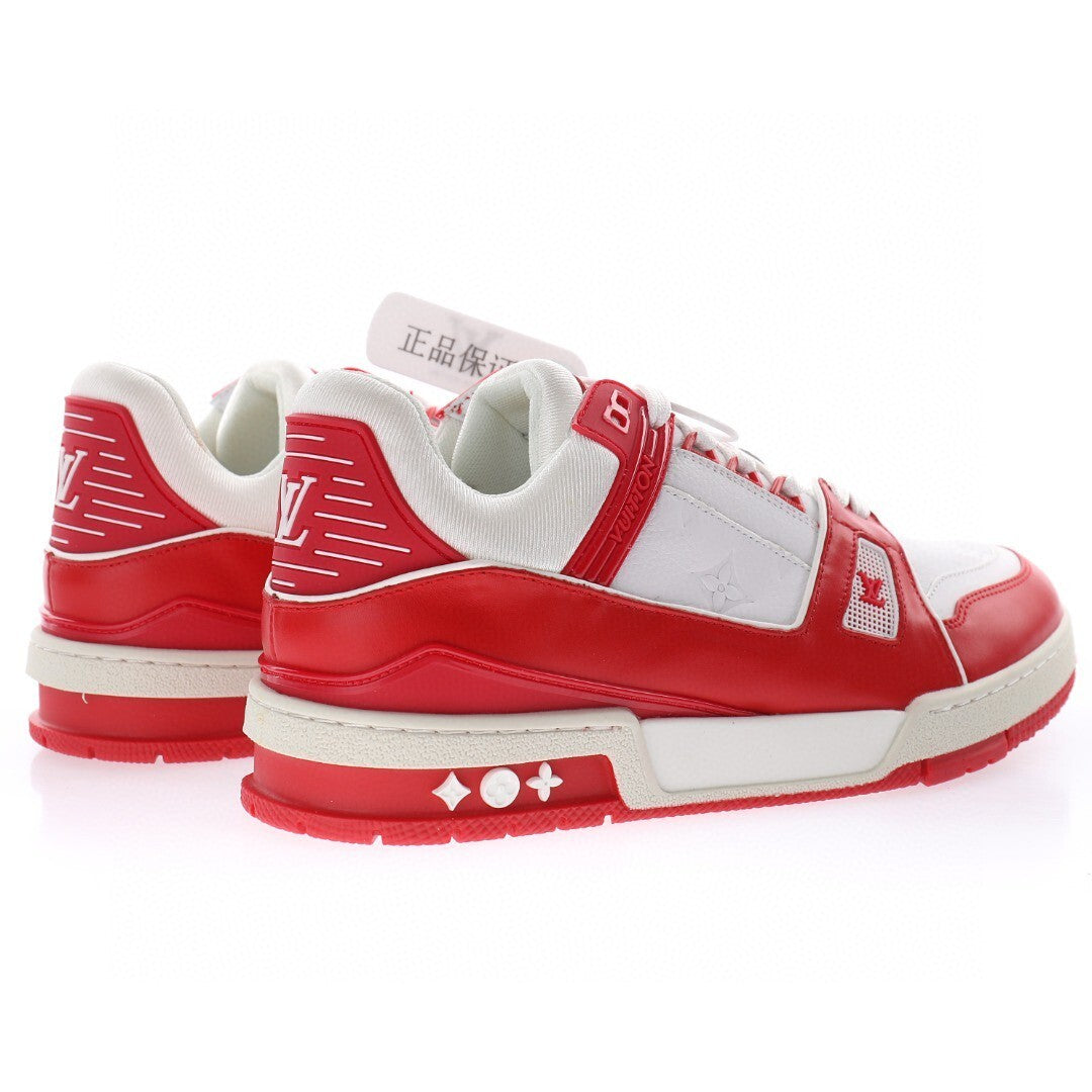 LV Trainer