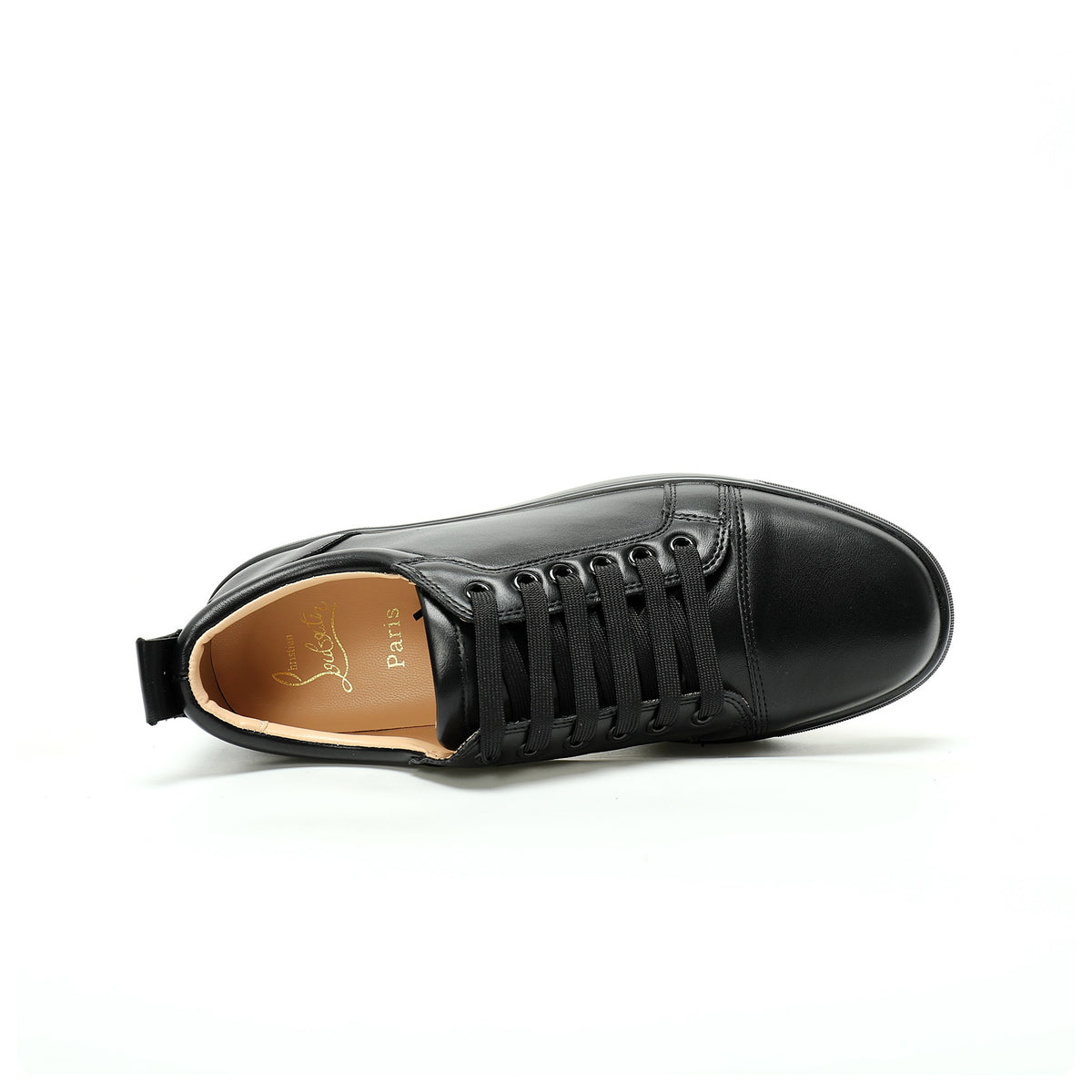 Louboutin