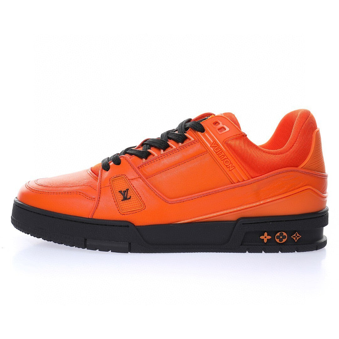 LV Trainer