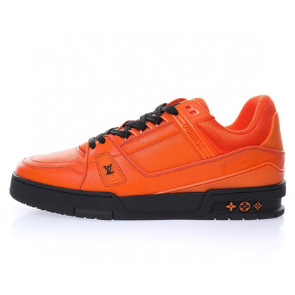 LV Trainer