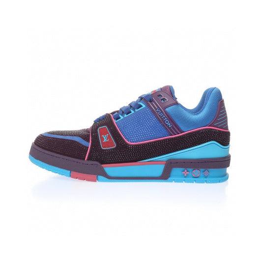 LV Trainer