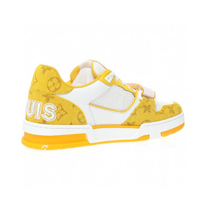 LV Trainer