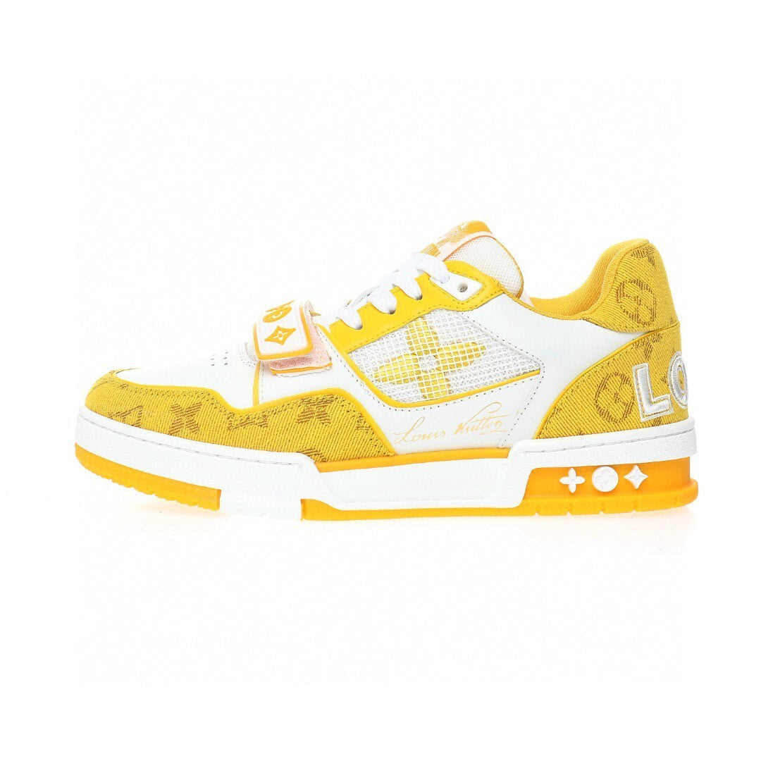 LV Trainer