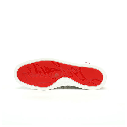 Louboutin