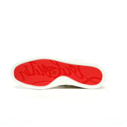 Louboutin