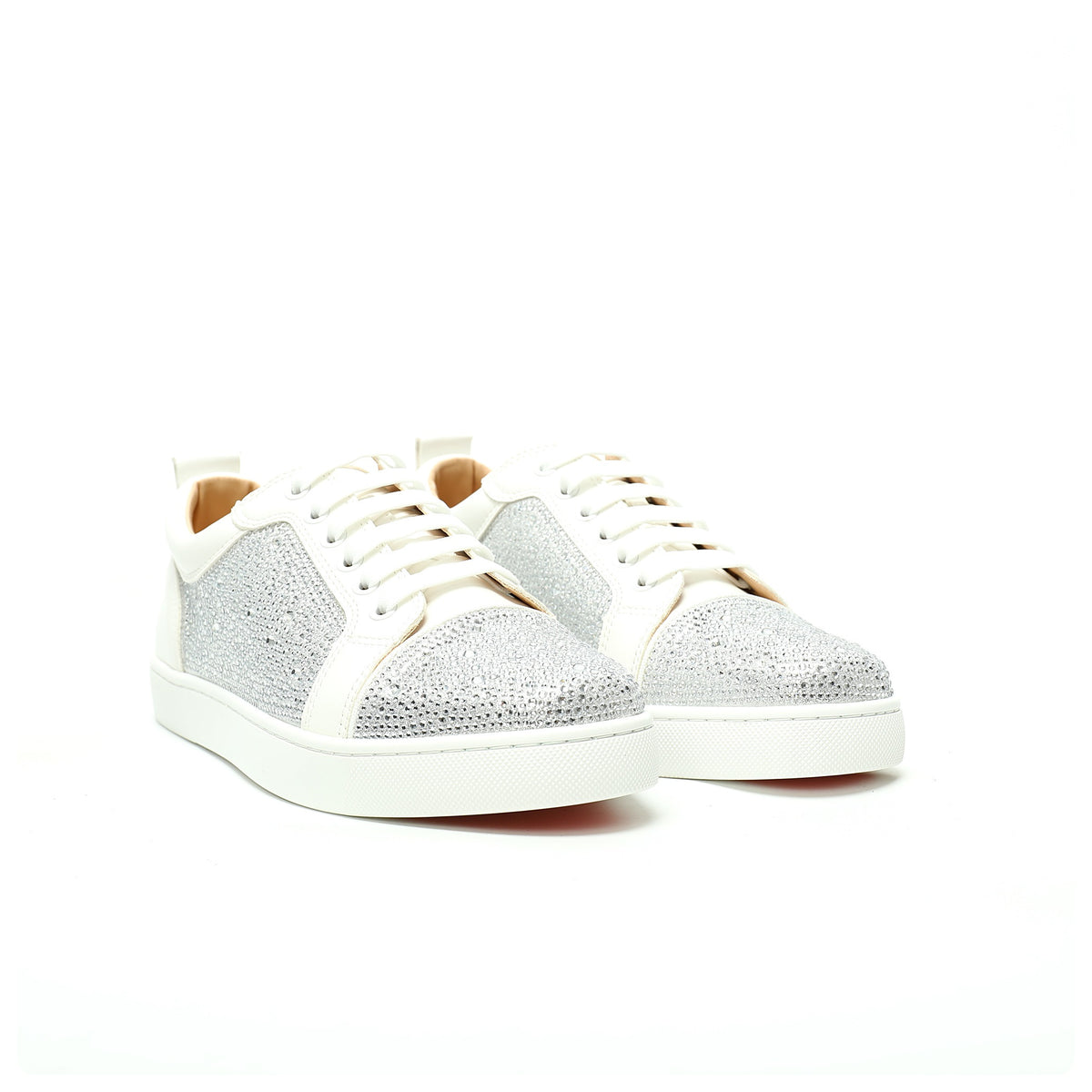Louboutin