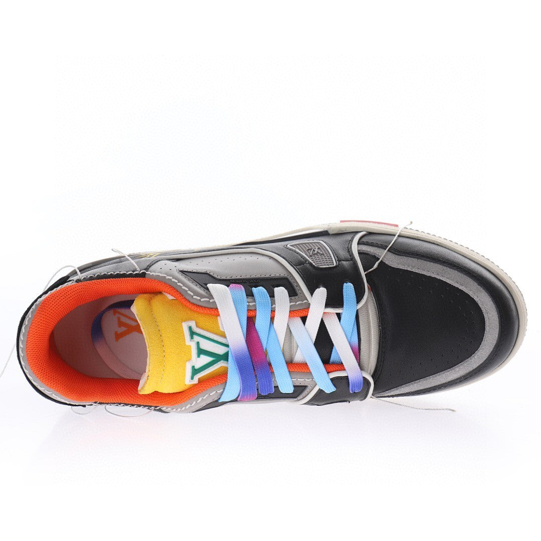 LV Trainer