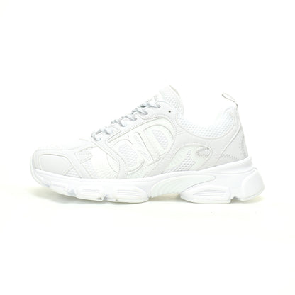 Chrono Mesh