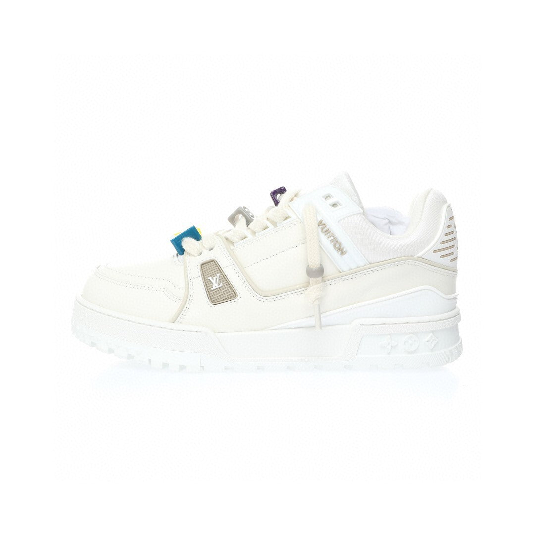 LV Trainer