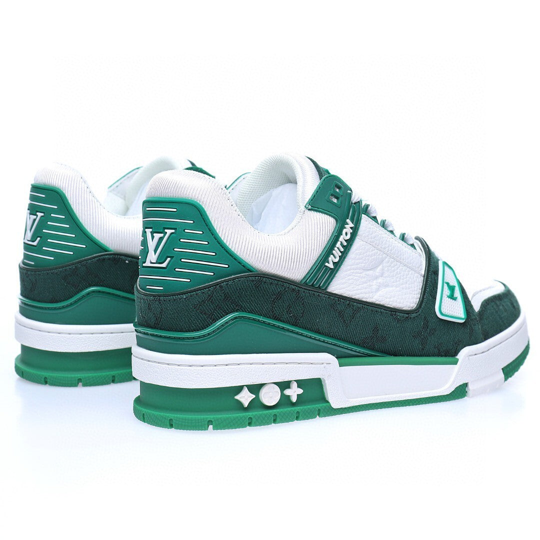 LV Trainer