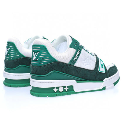 LV Trainer