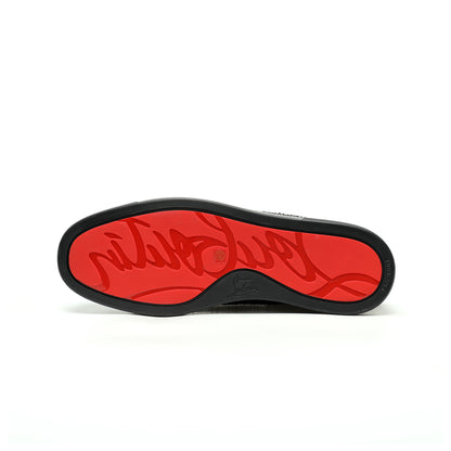 Louboutin
