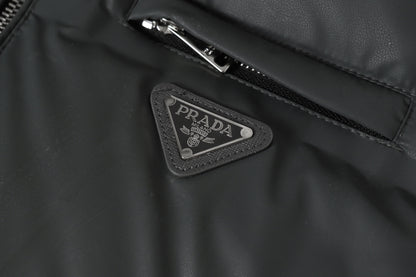 Giubbotto Prada