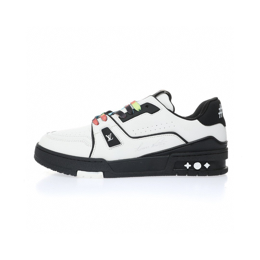 LV Trainer