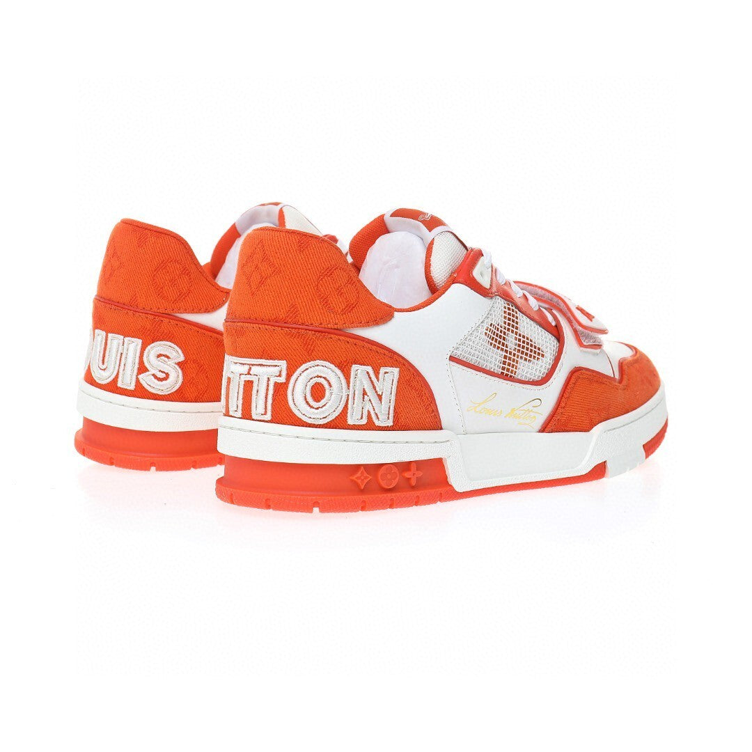 LV Trainer