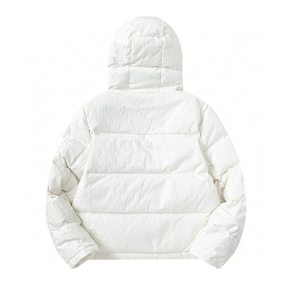 Giubbotto Fendi