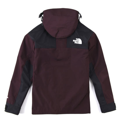 Giacca The North Face