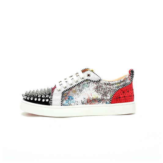 Louboutin