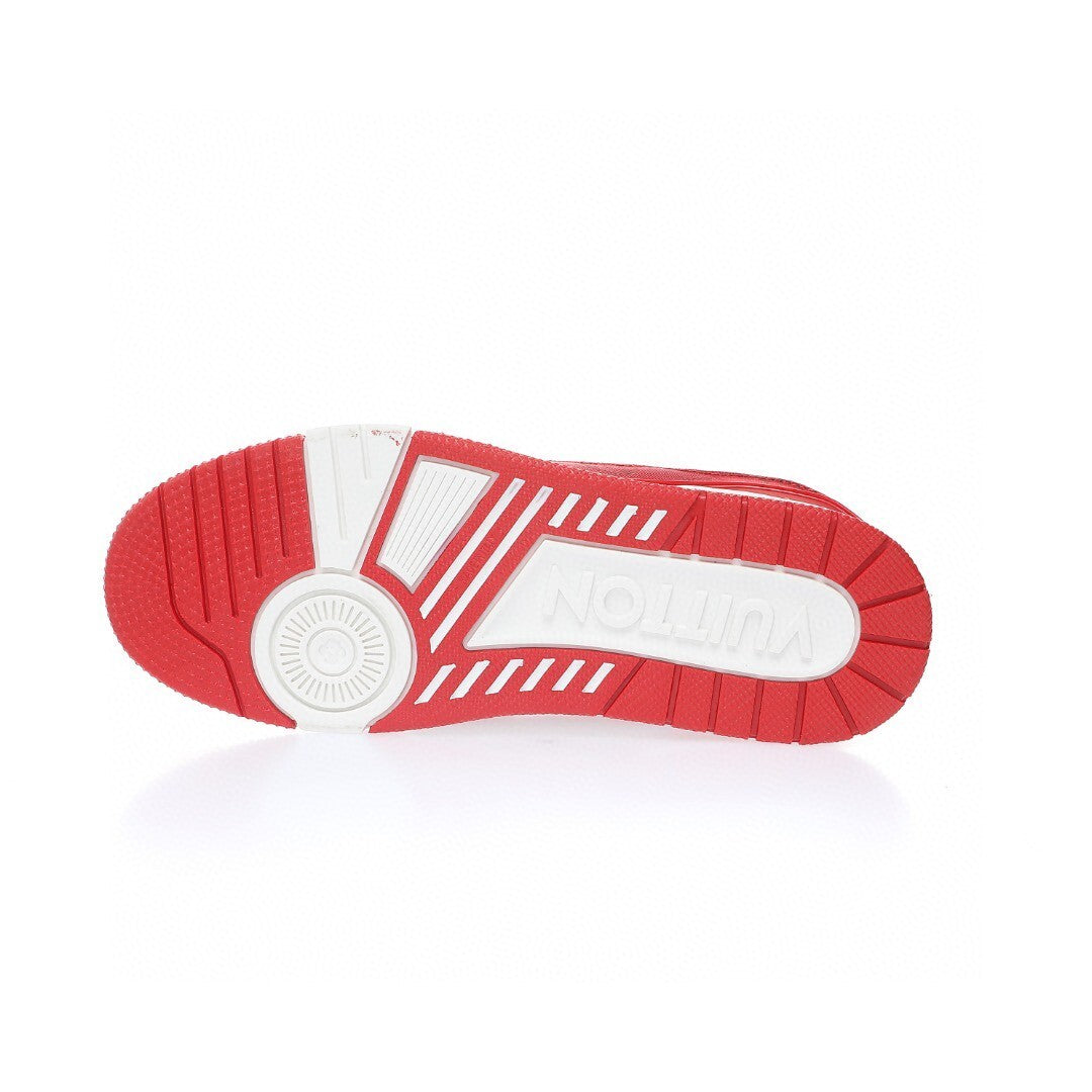LV Trainer