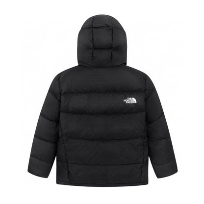 Giubbotto The North Face
