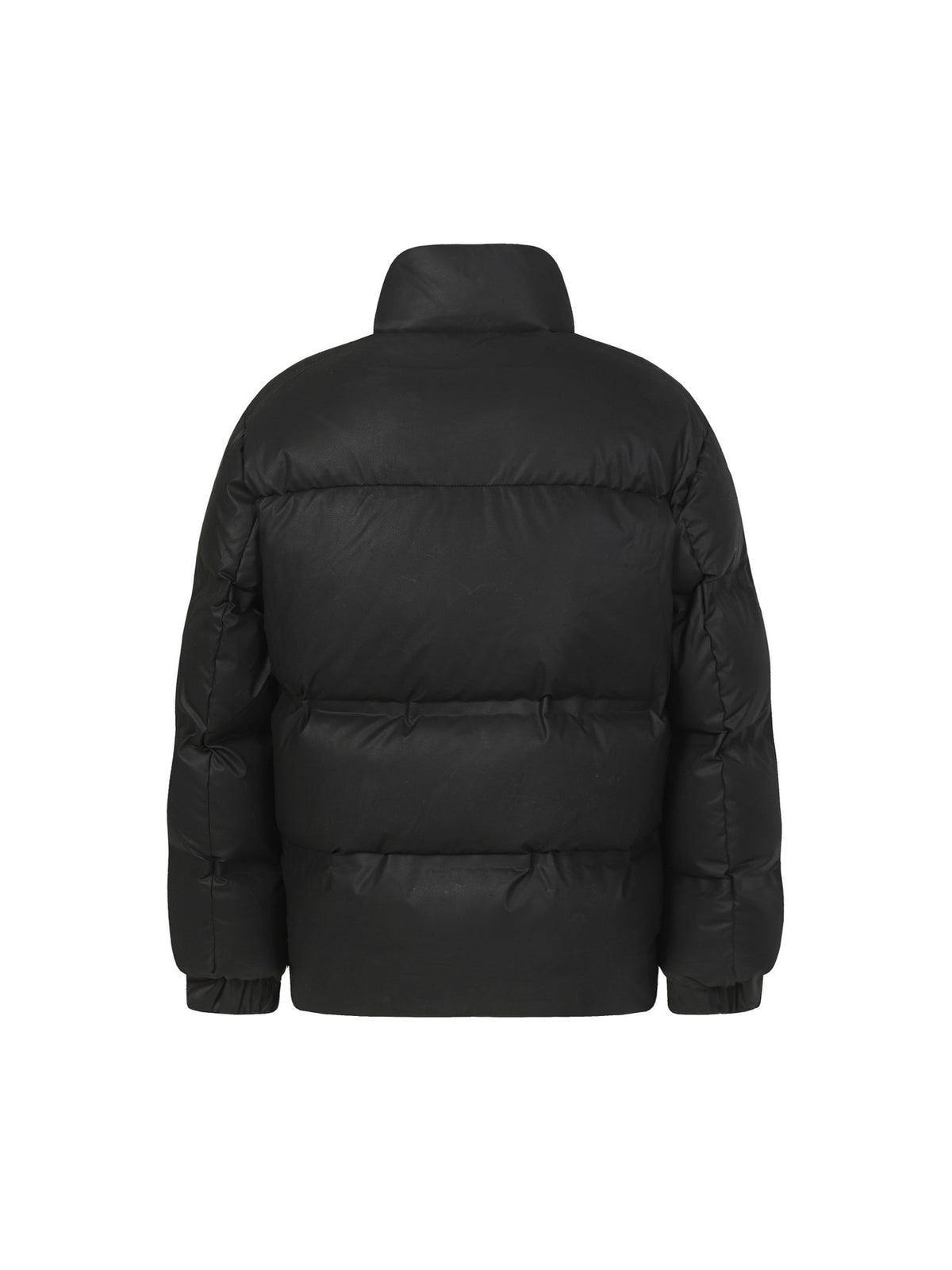 Giubbotto Prada