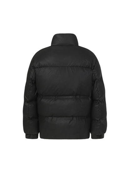 Giubbotto Prada