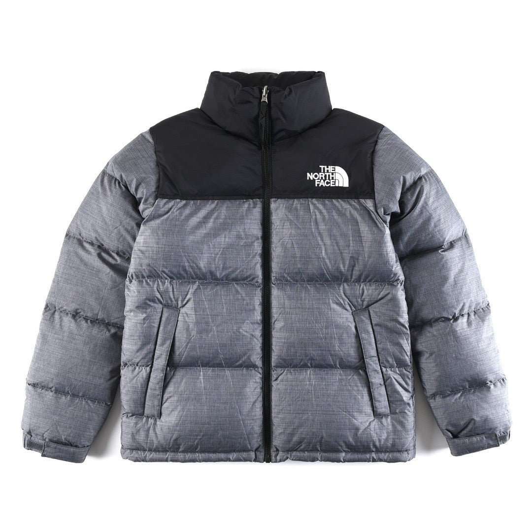 Giubbotto The North Face