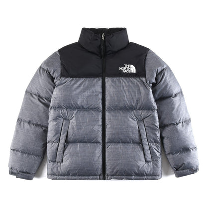 Giubbotto The North Face