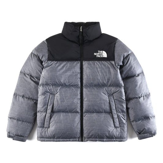 Giubbotto The North Face