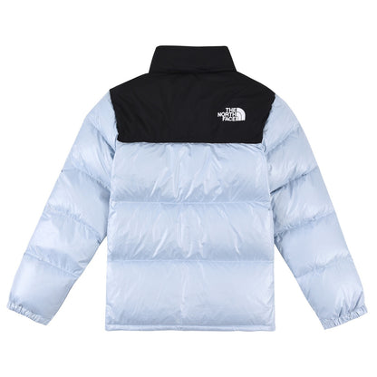 Giubbotto The North Face
