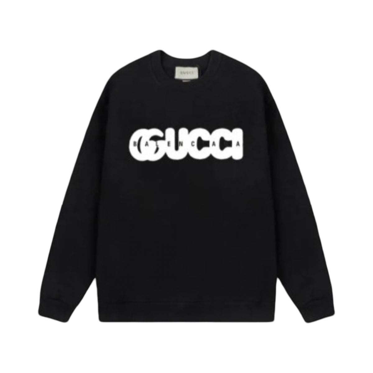 Gucci Hoodie