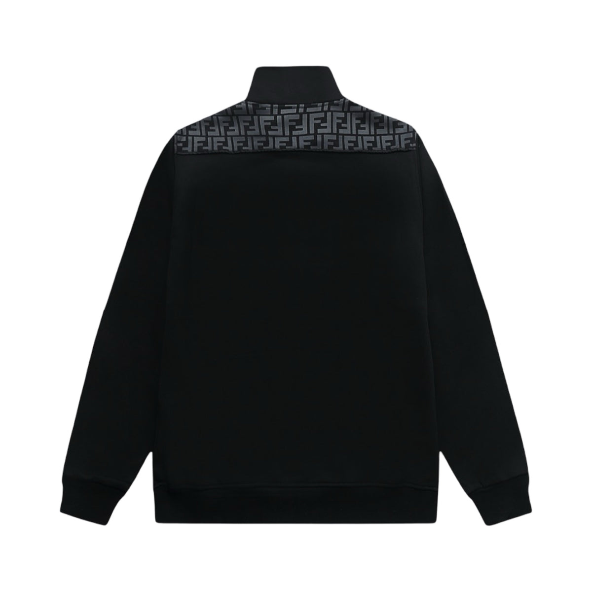 Fendi Hoodie