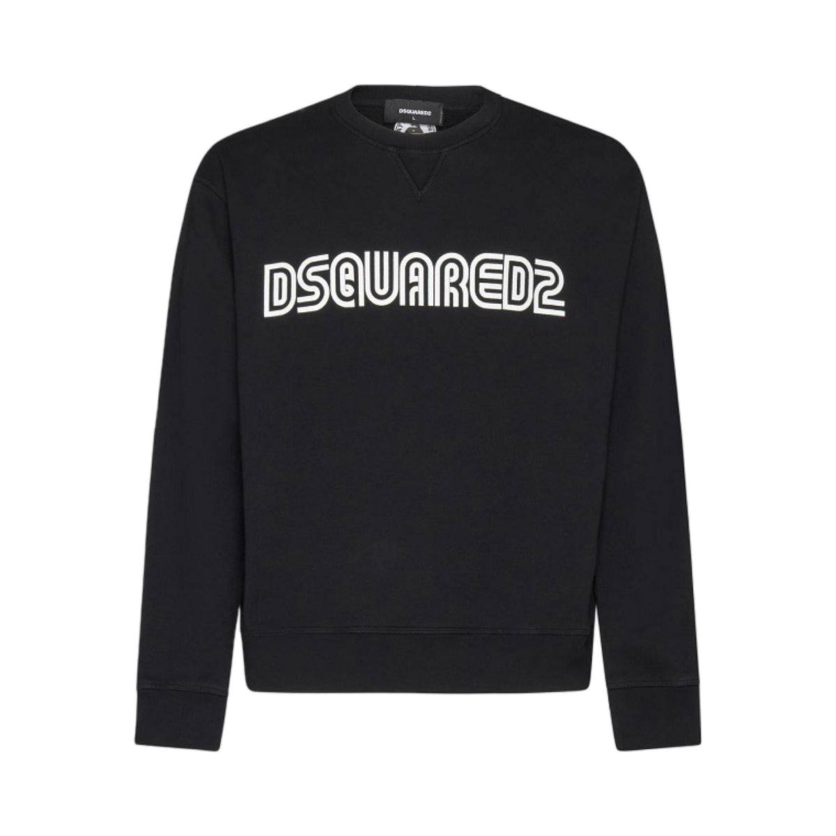 Dsquared Hoodie