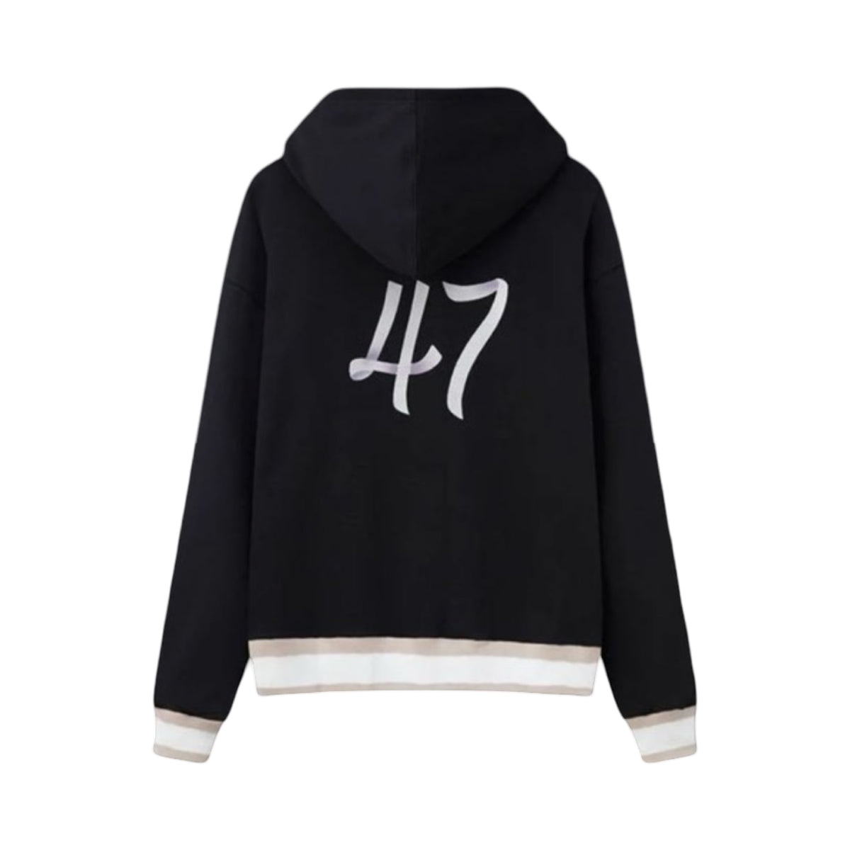 Dior Hoodie