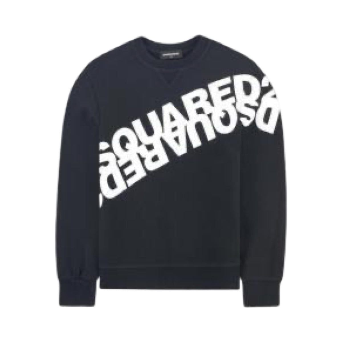 Dsquared Hoodie