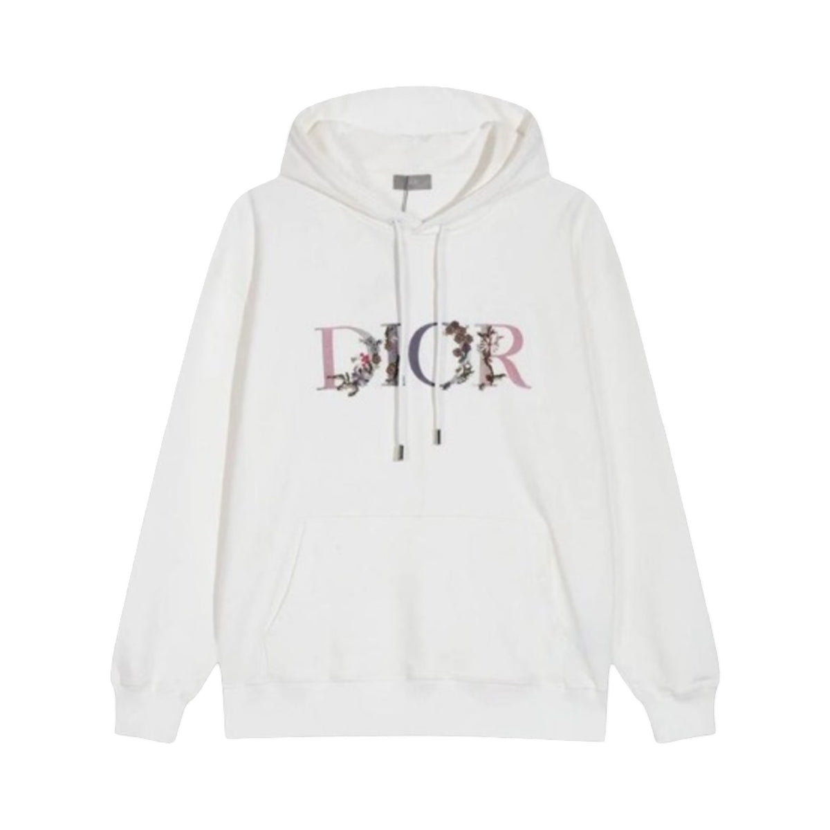 Dior Hoodie