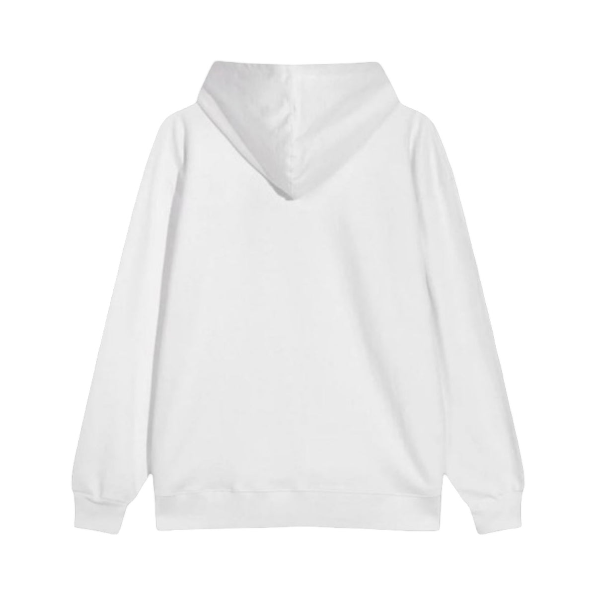 Dior Hoodie
