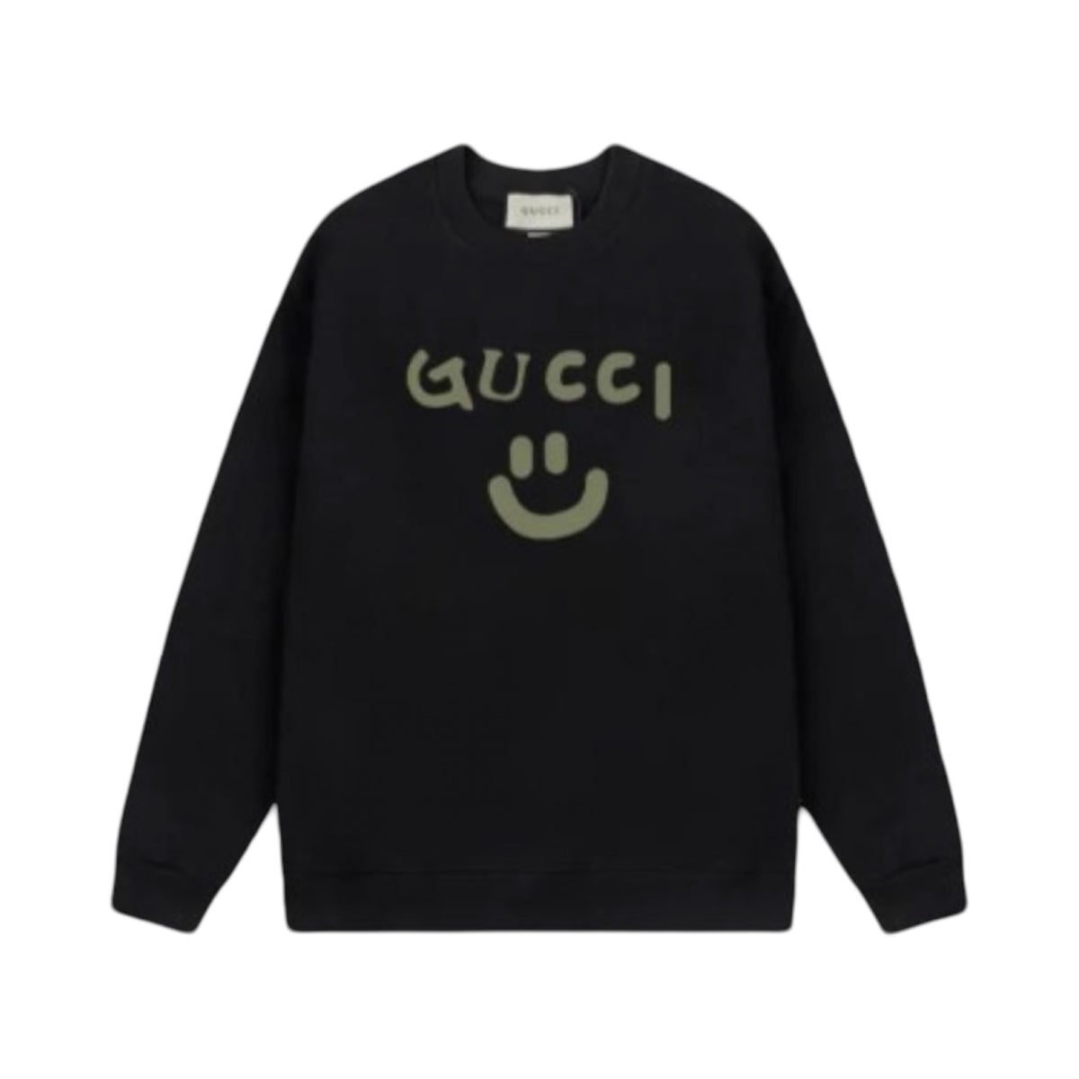 Gucci Hoodie