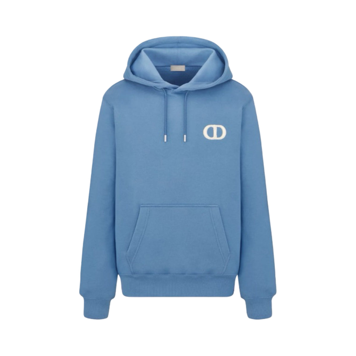 Dior Hoodie
