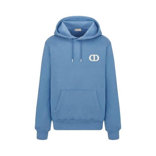 Dior Hoodie