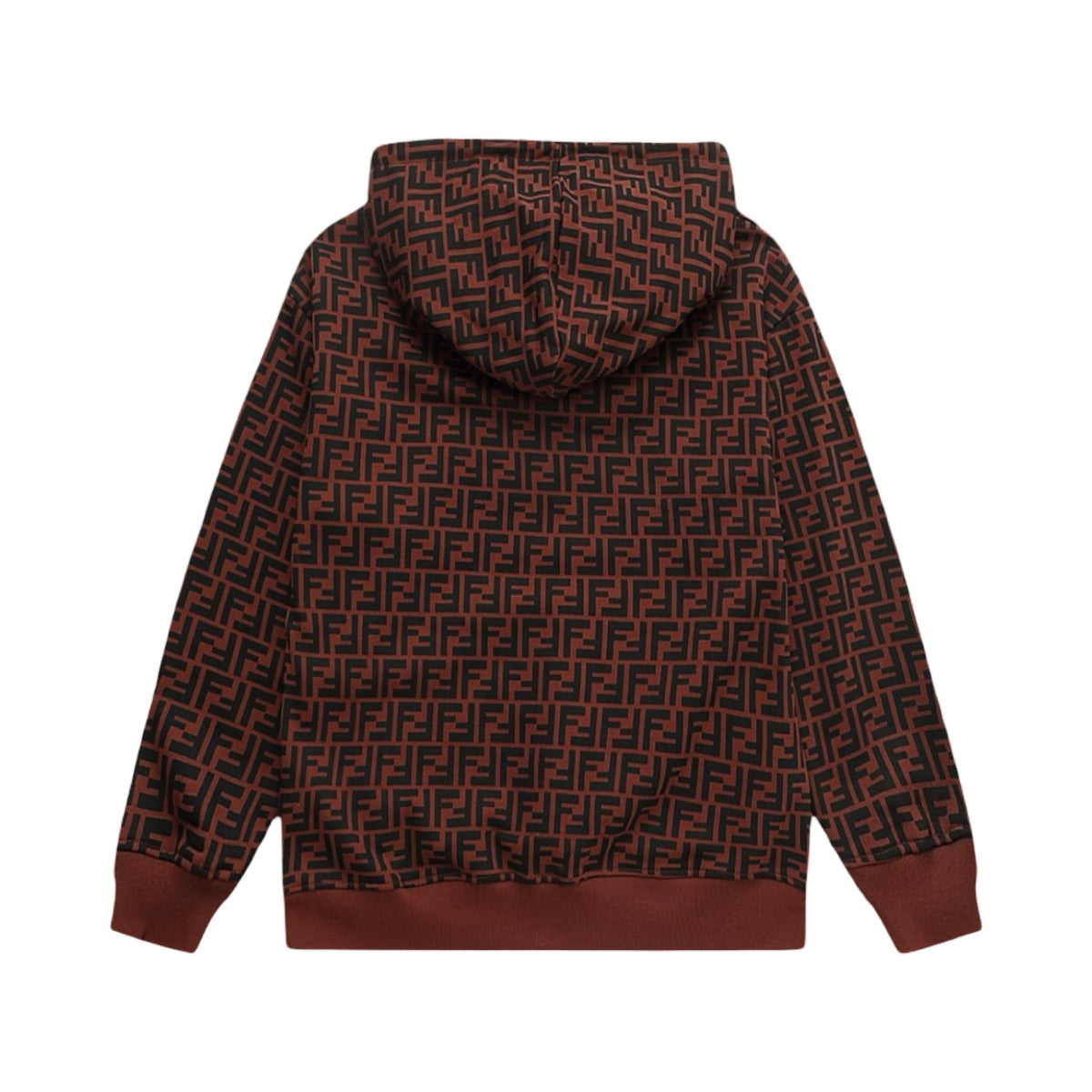 Fendi Hoodie