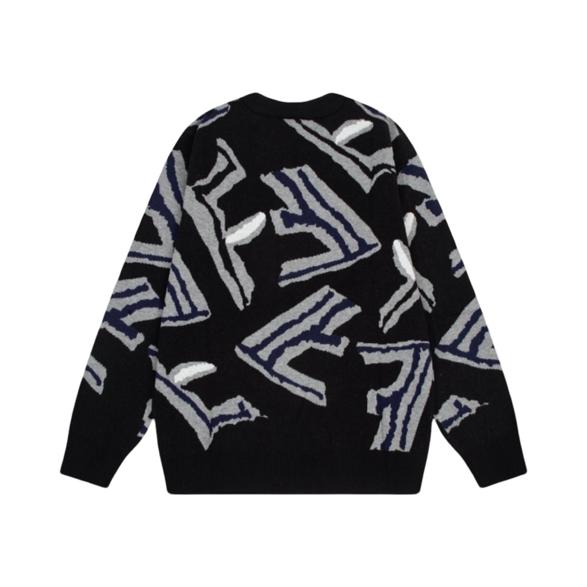 Fendi Hoodie