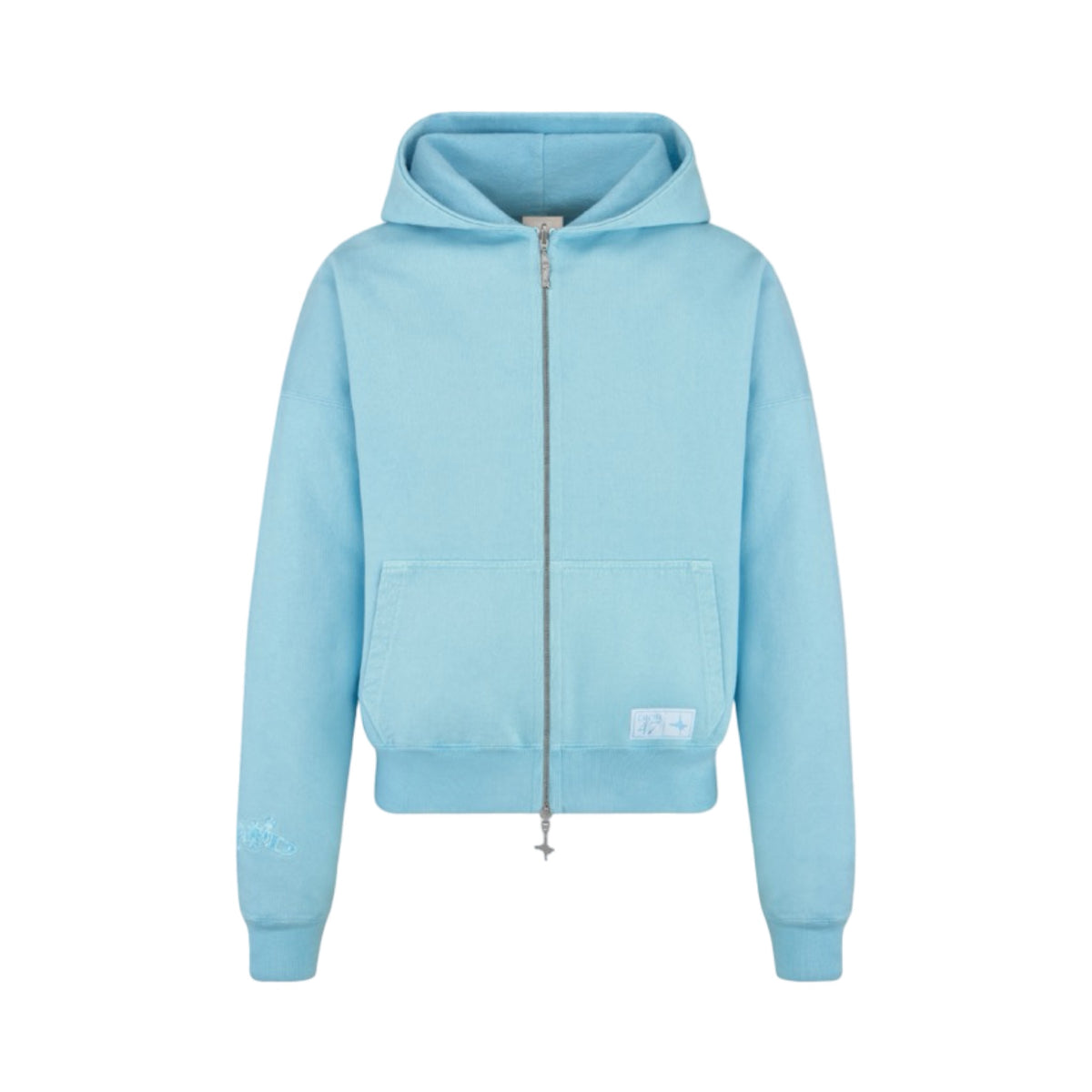 Dior Hoodie