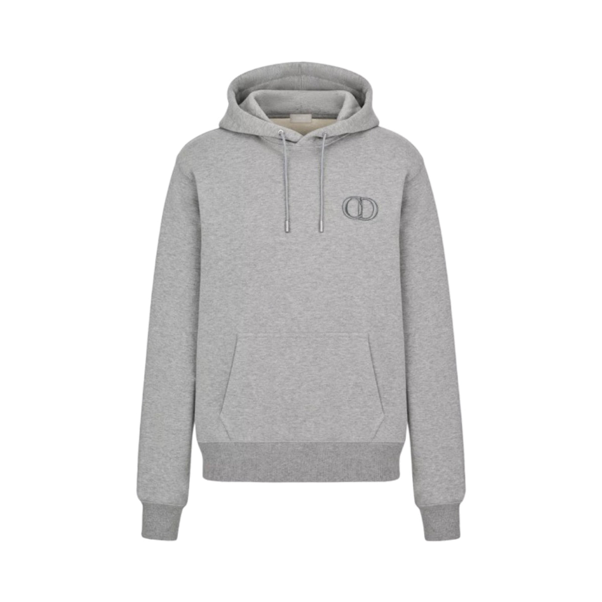 Dior Hoodie