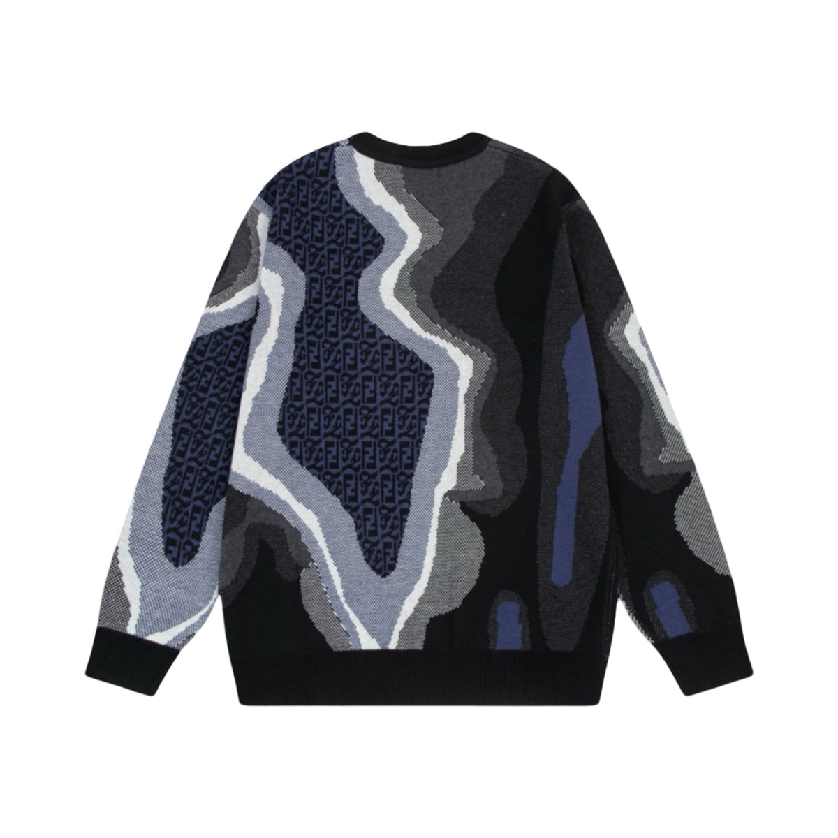 Fendi Hoodie