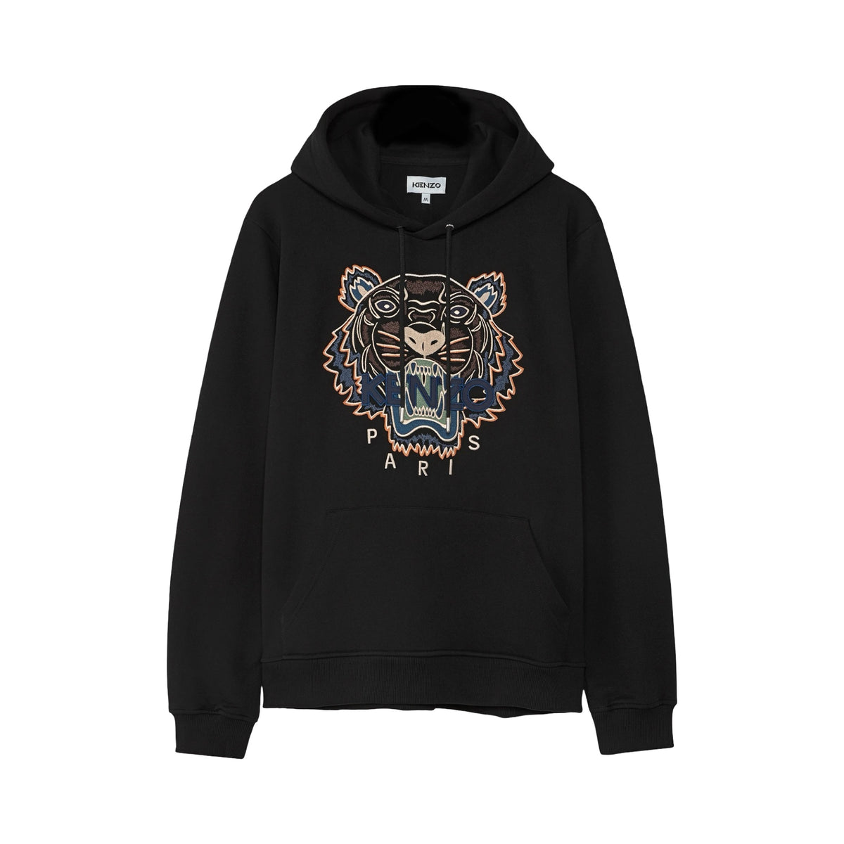 Kenzo Hoodie
