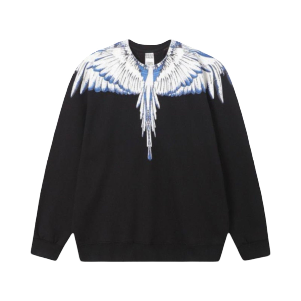 Marcelo Burlon Hoodie