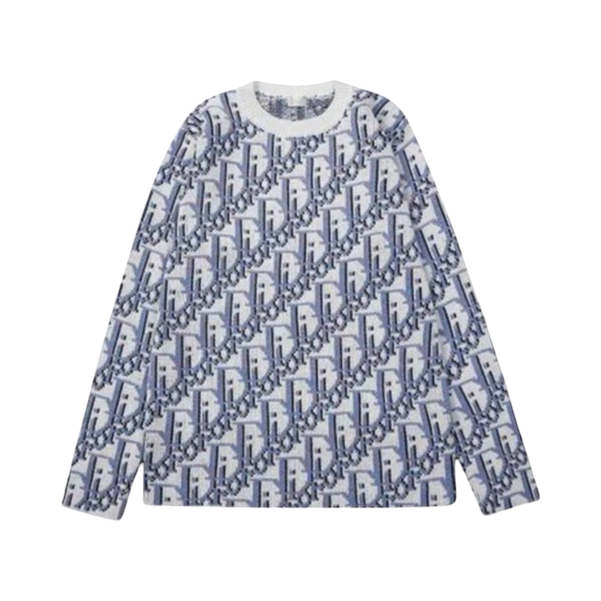 Dior Hoodie