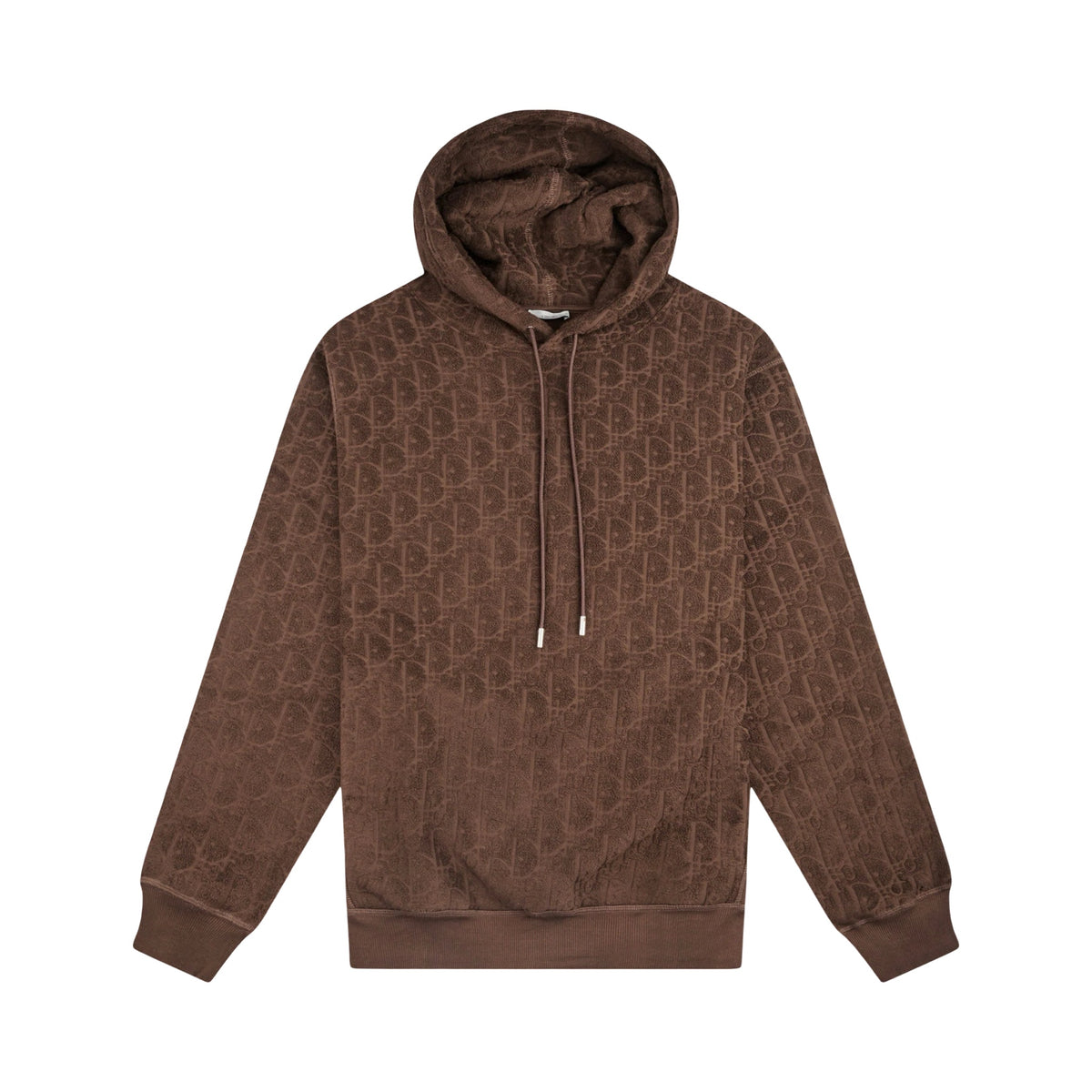 Dior Hoodie