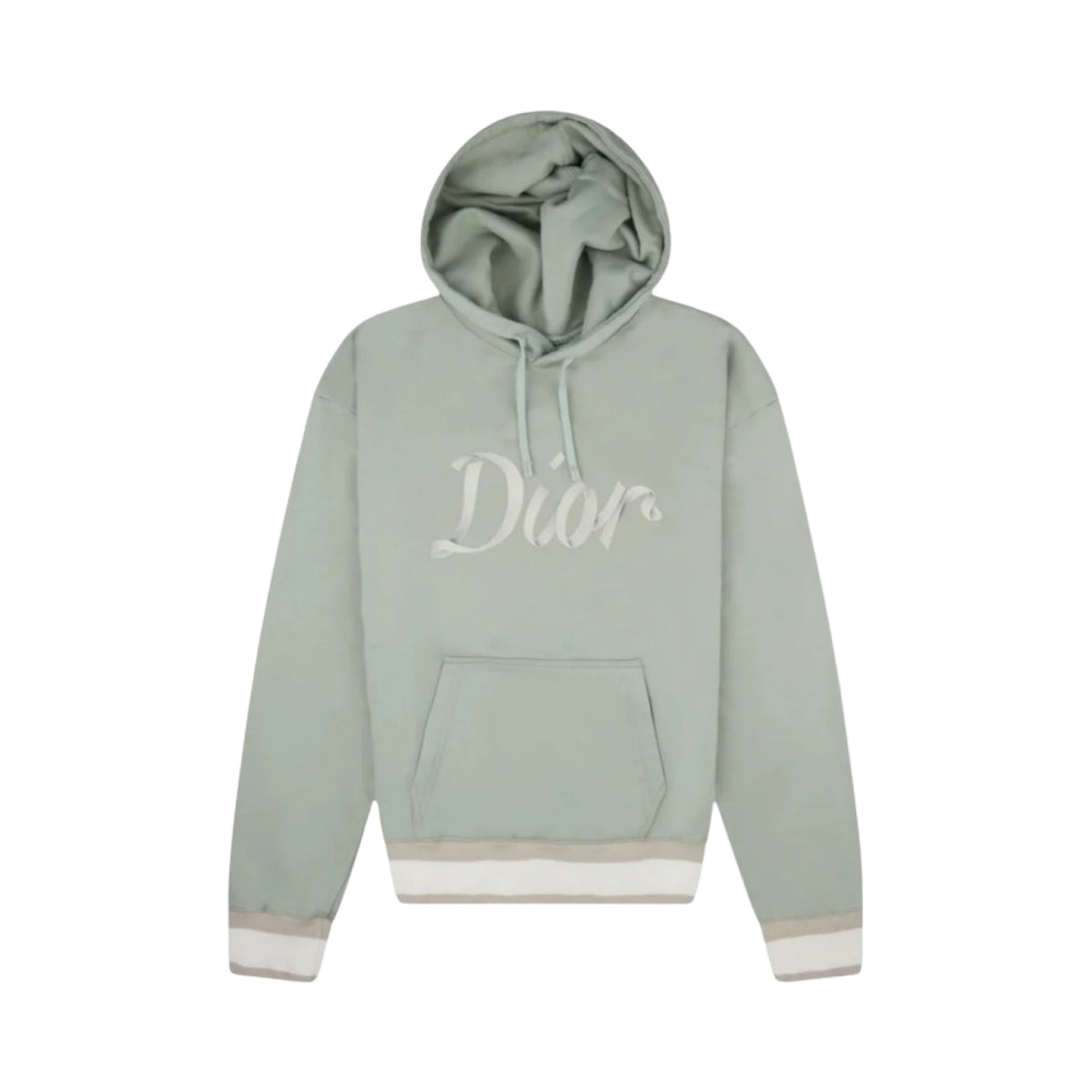 Dior Hoodie